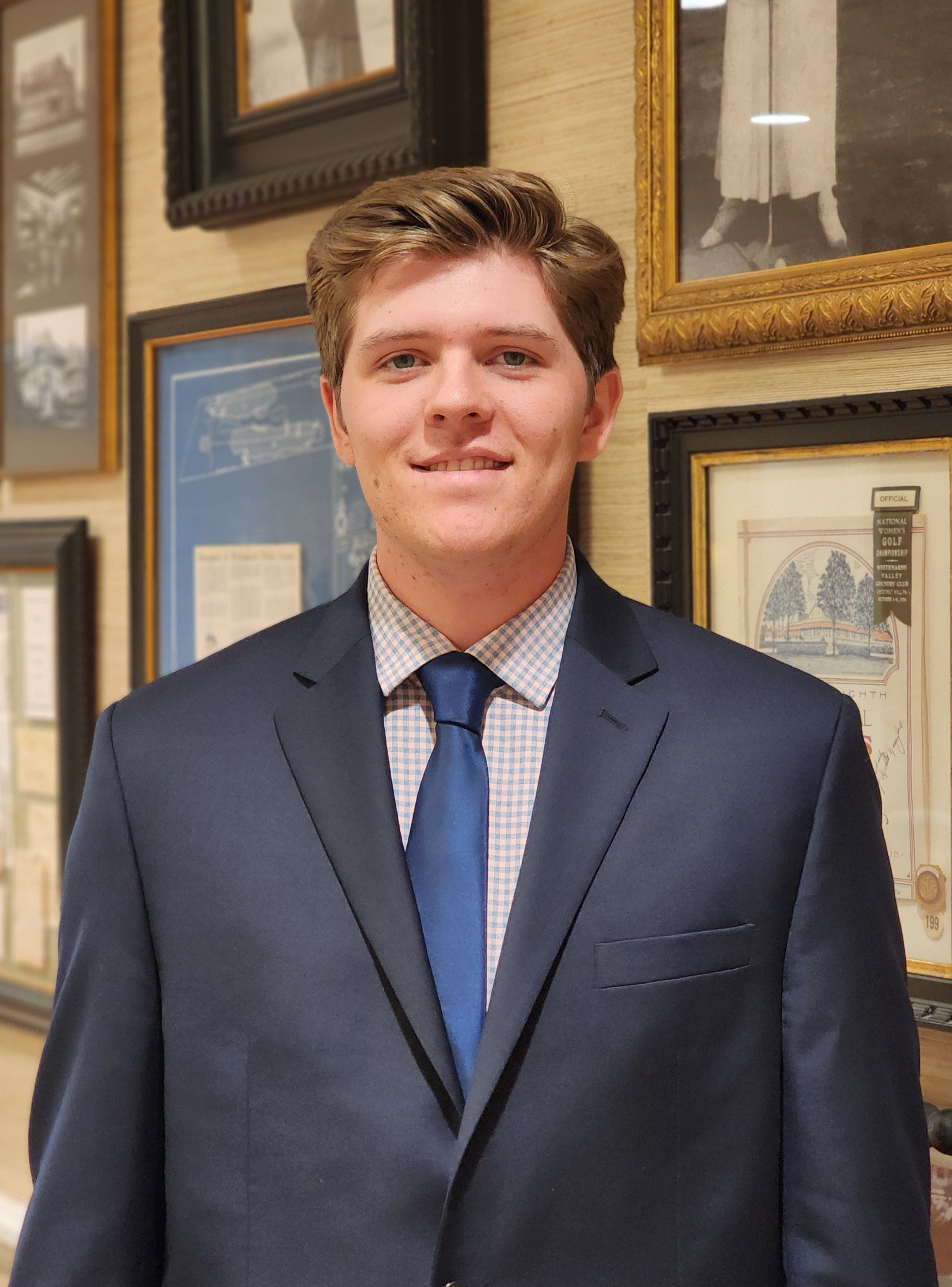 Personnel Photo