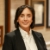 Jennifer Zurick