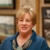 Barb Carnahan