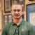 Casey Moyer