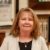 Donna Graham