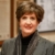 Ellen Anderson