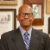 Mervyn Grant