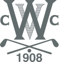 Whitemarsh Valley Country Club Logo