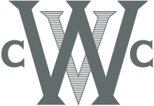 Whitemarsh Valley Country Club Logo